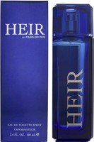 Мужская парфюмерия Paris Hilton Heir Мужская парфюмерия Paris Hilton Heir