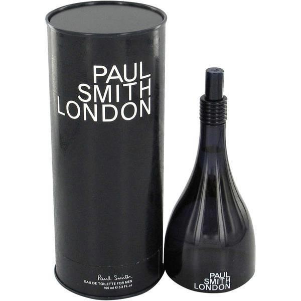 Paul Smith - London