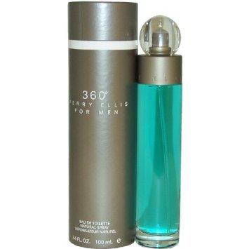 Perry Ellis - 360
