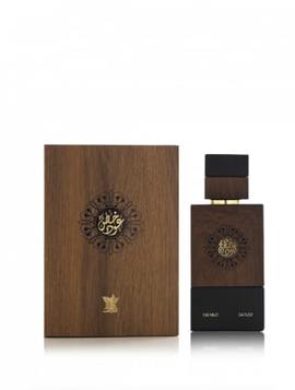 Arabian Oud - Khas