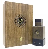 Купить Arabian Oud Khas