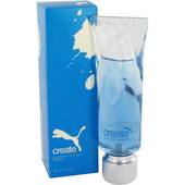 Мужская парфюмерия Puma Create Мужская парфюмерия Puma Create