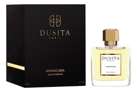 Отзывы на Dusita - Anamcara