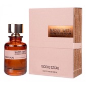 Купить Maison Tahite Vicious Cacao Купить Maison Tahite Vicious Cacao