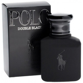 Отзывы на Ralph Lauren - Polo Double Black
