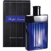 Мужская парфюмерия Ralph Lauren Purple Label
