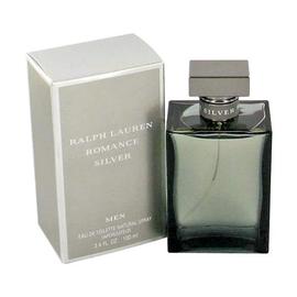 Отзывы на Ralph Lauren - Romance Silver