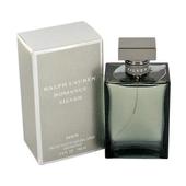 Мужская парфюмерия Ralph Lauren Romance Silver