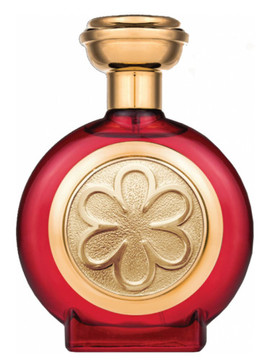 Boadicea the Victorious - Michelin Star