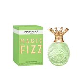 Купить Naf Naf Magic Fizz Купить Naf Naf Magic Fizz