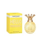 Купить Naf Naf Hello Paradise Купить Naf Naf Hello Paradise