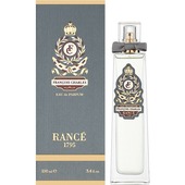 Мужская парфюмерия Rance Francois Charles