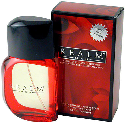 Realm - Men