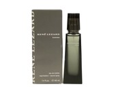 Мужская парфюмерия Rene Lezard Eau Legere