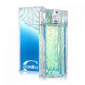 Мужская парфюмерия Roberto Cavalli Just Blue Мужская парфюмерия Roberto Cavalli Just Blue