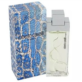 Отзывы на Roberto Cavalli - Men