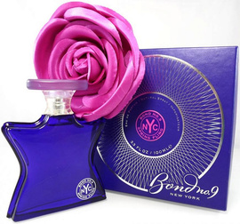 Bond No. 9 - Spring Fling