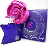 Купить Bond No. 9 Spring Fling Купить Bond No. 9 Spring Fling