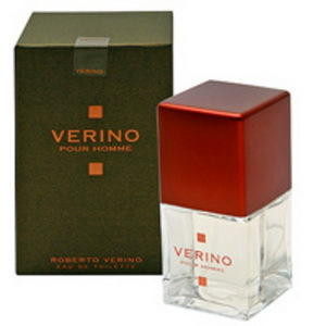 Roberto Verino - Pour Homme