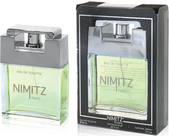 Мужская парфюмерия Yves De Sistelle Nimitz