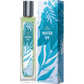 Купить Brocard Day Dreams Water Ivy