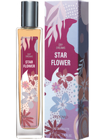 Купить Brocard Day Dreams Star Flower