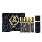 Купить Attar Collection Наборы