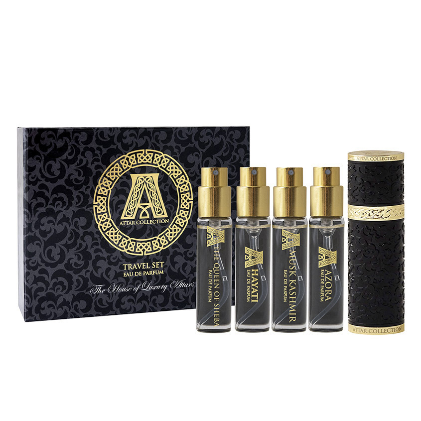 Attar Collection - Наборы