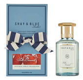 Купить Shay&Blue London Salt Caramel Купить Shay&Blue London Salt Caramel