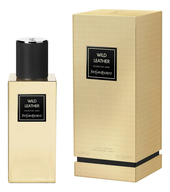 Купить Yves Saint Laurent Wild Leather Купить Yves Saint Laurent Wild Leather