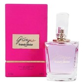 Купить Franck Olivier Giorgia