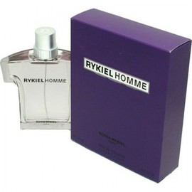 Отзывы на Sonia Rykiel - Homme