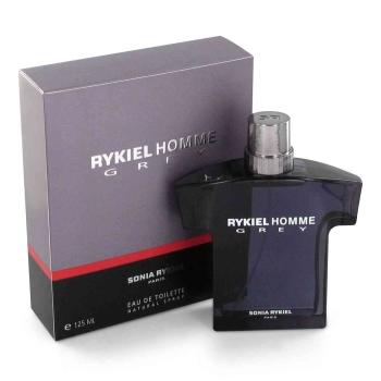 Sonia Rykiel - Homme Grey