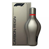 Купить F1 Parfums Carbon Reign Eau De Toillete