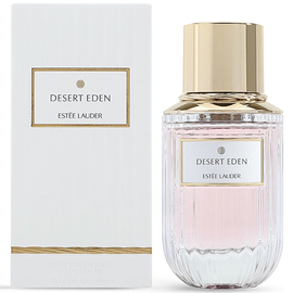 Отзывы на Estee Lauder - Desert Eden
