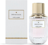 Купить Estee Lauder Dream Dusk