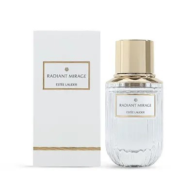 Estee Lauder - Radiant Mirage