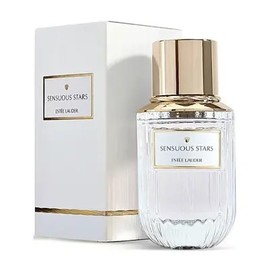 Отзывы на Estee Lauder - Sensuous Stars
