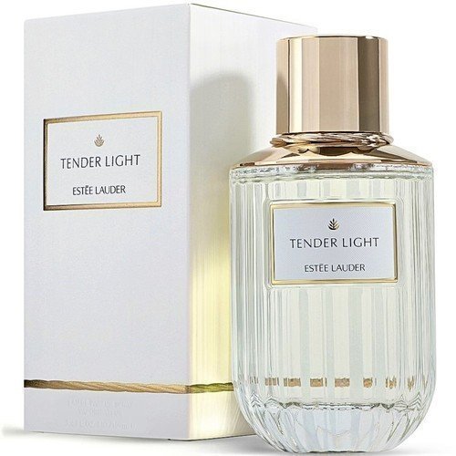 Estee Lauder - Tender Light