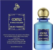 Купить Milano Fragranze Cortile