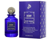 Купить Milano Fragranze Derby