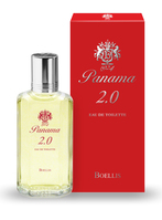 Мужская парфюмерия Panama 1924 Panama 2.0