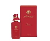 Купить Panama 1924 Panama Rosso Купить Panama 1924 Panama Rosso