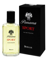 Мужская парфюмерия Panama 1924 Panama 1924 Sport
