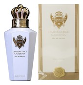 Купить Noble Royale L’Imperatrice Gardenia