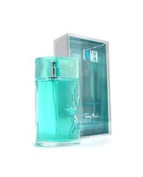 Мужская парфюмерия Thierry Mugler A Men Summer Flash