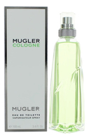 Купить Thierry Mugler Cologne