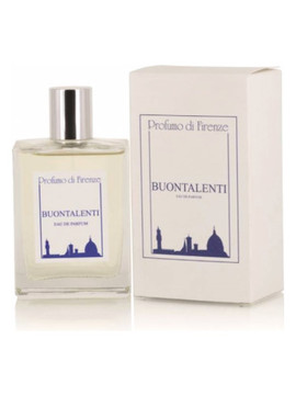 Отзывы на Profumo Di Firenze - Buontalenti