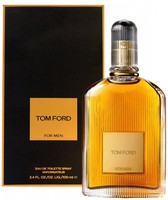 Мужская парфюмерия Tom Ford Men