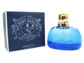 Мужская парфюмерия Tommy Bahama St. Barts